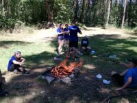 Letni_tabor_3.turnus_2020_425