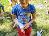 Letni_tabor_3.turnus_2020_432