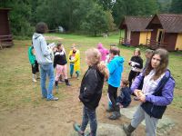 Letni_tabor_3.turnus_2020_465