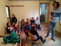 Letni_tabor_3.turnus_2020_468