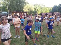 Letni_tabor_3.turnus_2020_49