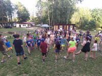 Letni_tabor_3.turnus_2020_51