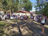 Letni_tabor_3.turnus_2020_71