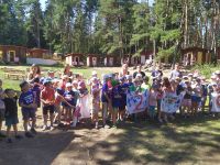 Letni_tabor_3.turnus_2020_74
