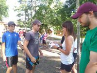 Letni_tabor_3.turnus_2020_89