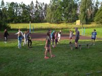 Letni-tabor_3.turnus_2021_04