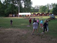Letni-tabor_3.turnus_2021_07