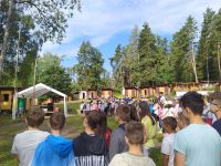 Letni-tabor_3.turnus_2021_08