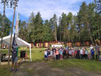 Letni-tabor_3.turnus_2021_09