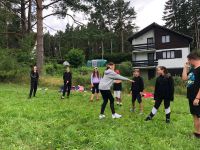 Letni-tabor_3.turnus_2021_100