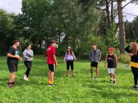 Letni-tabor_3.turnus_2021_103