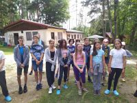 Letni-tabor_3.turnus_2021_11