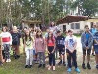 Letni-tabor_3.turnus_2021_12