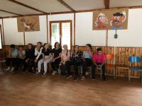 Letni-tabor_3.turnus_2021_121
