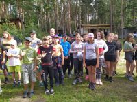 Letni-tabor_3.turnus_2021_13