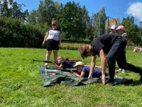 Letni-tabor_3.turnus_2021_135