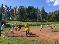 Letni-tabor_3.turnus_2021_148