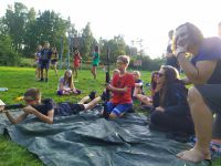 Letni-tabor_3.turnus_2021_153