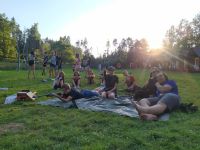 Letni-tabor_3.turnus_2021_156