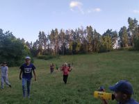 Letni-tabor_3.turnus_2021_159