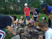 Letni-tabor_3.turnus_2021_161