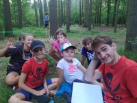 Letni-tabor_3.turnus_2021_164