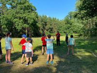 Letni-tabor_3.turnus_2021_184
