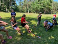 Letni-tabor_3.turnus_2021_186