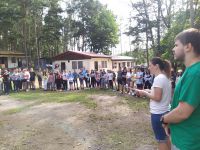 Letni-tabor_3.turnus_2021_19