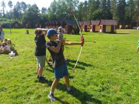 Letni-tabor_3.turnus_2021_196