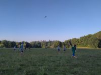 Letni-tabor_3.turnus_2021_199