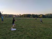 Letni-tabor_3.turnus_2021_201