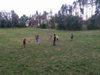 Letni-tabor_3.turnus_2021_202
