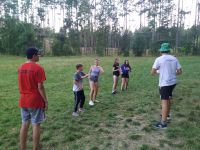 Letni-tabor_3.turnus_2021_203