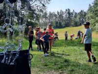 Letni-tabor_3.turnus_2021_205