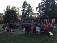Letni-tabor_3.turnus_2021_210