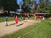 Letni-tabor_3.turnus_2021_218