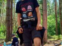 Letni-tabor_3.turnus_2021_221
