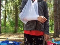 Letni-tabor_3.turnus_2021_223