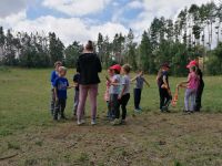 Letni-tabor_3.turnus_2021_235