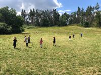 Letni-tabor_3.turnus_2021_237