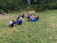 Letni-tabor_3.turnus_2021_239