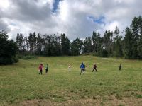 Letni-tabor_3.turnus_2021_242