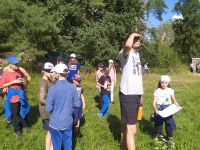 Letni-tabor_3.turnus_2021_263