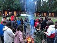Letni-tabor_3.turnus_2021_275