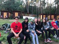 Letni-tabor_3.turnus_2021_283