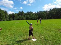 Letni-tabor_3.turnus_2021_296
