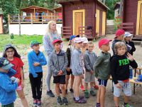 Letni-tabor_3.turnus_2021_314