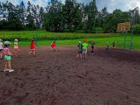 Letni-tabor_3.turnus_2021_318