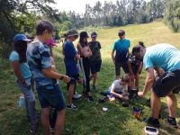 Letni-tabor_3.turnus_2021_32